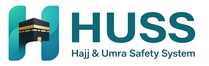 HUSS